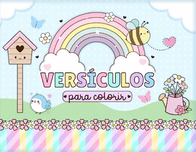 10 Versículos para Colorir.webp