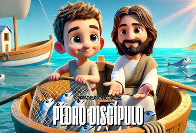 07-Colorir com Pedro.webp