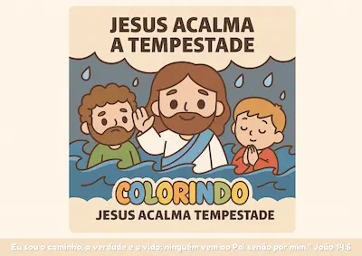 05 Jesus Acalma a Tempestade.webp