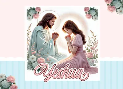 07 Yeshua.webp
