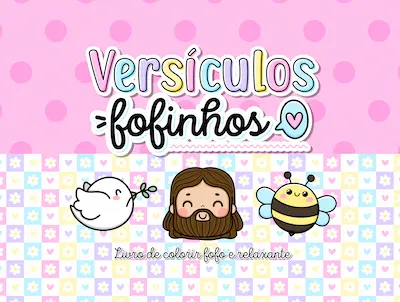 08 Versículos Fofinhos.webp