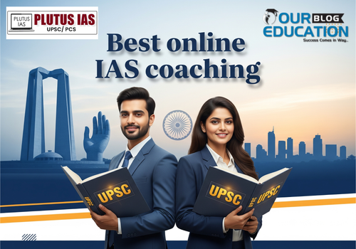 Best Online IAS Coaching for 2025.png
