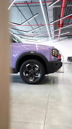 0DO 0fHcIqtOVrSY.jpg