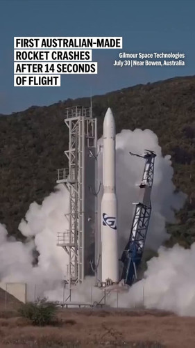 uJ8IR2 L1z7cHt3j.jpg