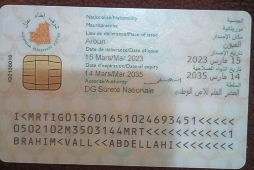 WhatsApp Image 2025 07 31 at 11.07.21 (2).jpg