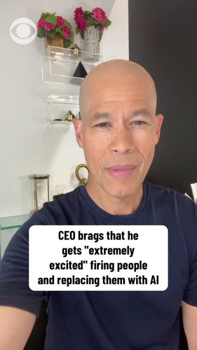 umqSnGN tnCI5Pfw.jpg