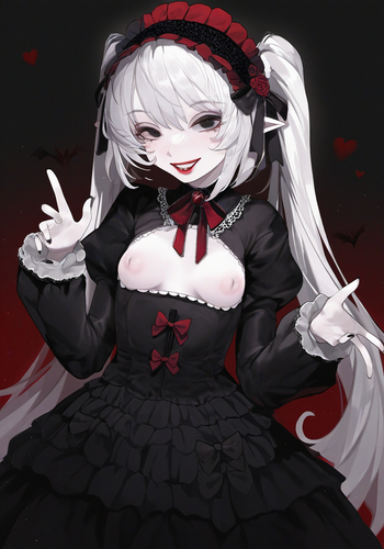 0753b9fa ca4b 44d3 87c9 560e2c49aa77.png