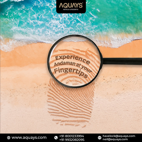 Important Distinctions Between Hotels and Resorts That Every Traveler Should Be Aware of.jpg