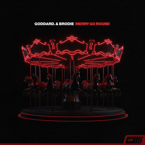 8b916b6e 85a8 4e69 a1dd 4463ff8593b1 jpg 85.jpg