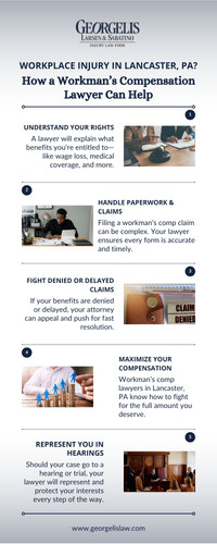Struggling After a Workplace Injury in Lancaster, PA? Legal Support Is Here.jpg