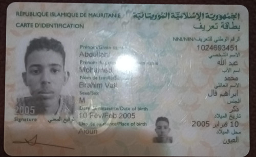 WhatsApp Image 2025 07 31 at 11.07.21 (1).jpg