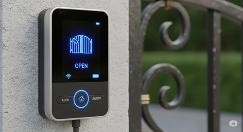 Smart Gate Controller.png
