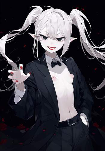 fb2f8f22 d6bf 484f b542 084c46ae68c5.png