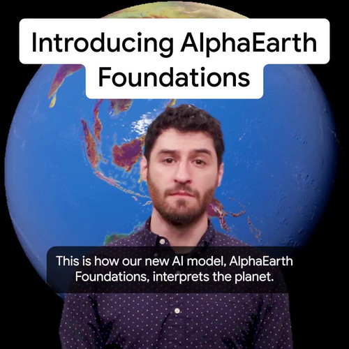 C 1TVygoW To1a4G.jpg