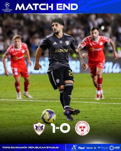 njQS2 9WhmG1G RZGqBTK7nf IdGGQpLMhzzQDrFo vCU p9wvHsSWaI IZqFeV4uwbfjQ8w SPdqcL9VVhHnoZHeZE6majni9fr.jpg