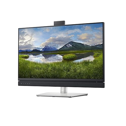 Dell C2722DE a.jpg
