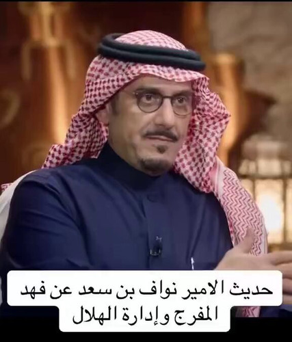 iscDANMTd7qC rQS.jpg