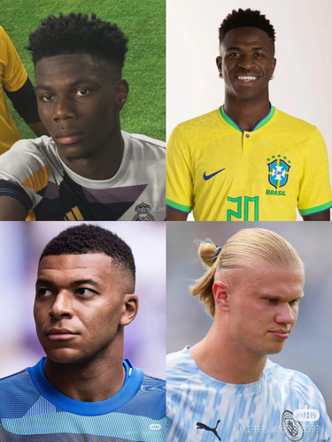 Camera 1040g3k031jgntcrj2u605ovsqb3k4t1fa2ec7j8.jpg