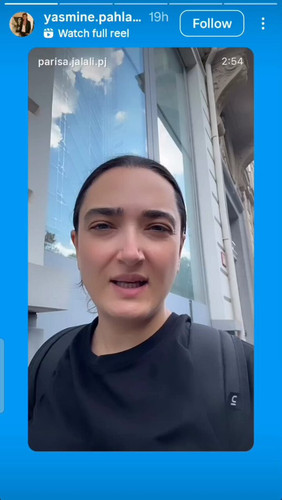 D3hH blNvupn5G8W.jpg