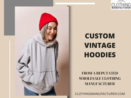 Custom Vintage Hoodies with a Timeless Vibe.jpg