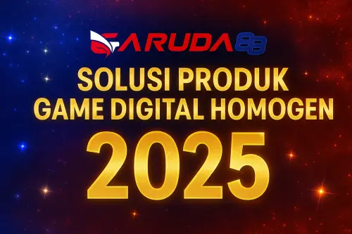 ChatGPT Image Jul 31, 2025, 07 57 16 PM.webp