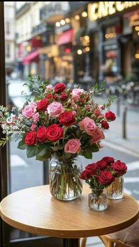 aML2fpg903gM FFm.jpg