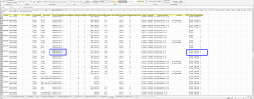 screenshot 2025 07 31 15 50 30 002.png