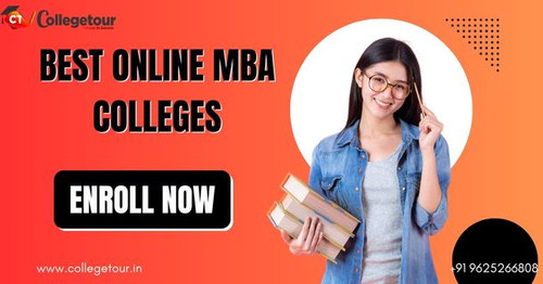 Best Online MBA Colleges.jpg
