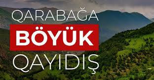 525494769 1169225365240925 5575765469500294430 n.jpg? nc cat=101&ccb=1 7& nc sid=127cfc& nc ohc=ms5p.jpg