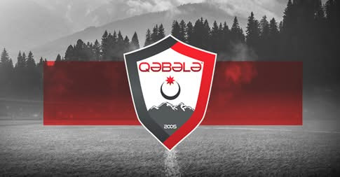 16866968095916841872?url=https%3A%2F%2Ffutbolinfo.az%2Fwp content%2Fuploads%2F2025%2F07%2Fqebb.jpg&f.jpg