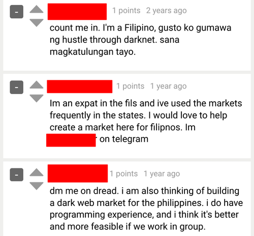 1000006044.png