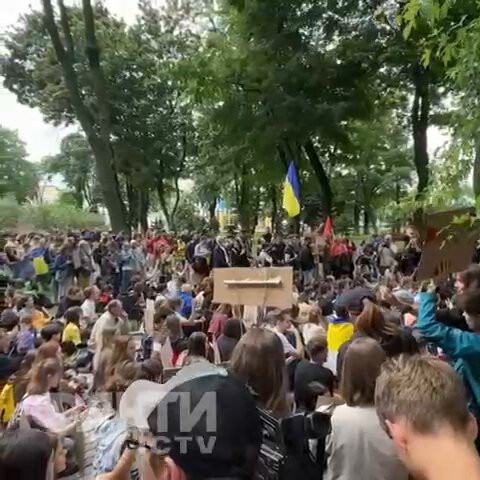 I1eJOqFkq6hkgzT .jpg