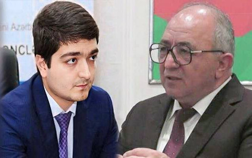 lv6OxmhyKDUuub3vaozjDPizj7XJbIsnlGvMLzHbXI5hCc8SJc7tAlp x0ynonpIRjYx88Ftjnv1COYVqmtFcqo 77OD0zrpPSkE.jpg