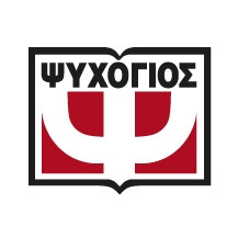 325904896 900589374582330 3245016051256493201 n (1).jpg