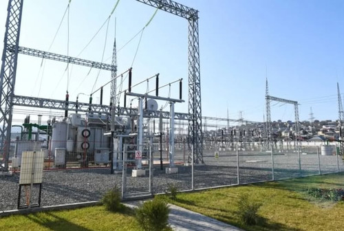 525583881 1220572410113137 6060711074299452254 n.jpg?stp=dst jpg p180x540 tt6& nc cat=111&ccb=1 7& n.jpg