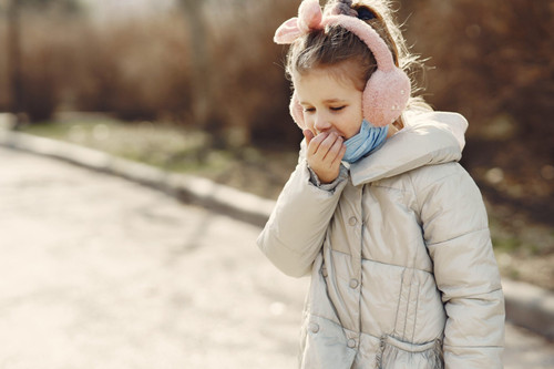 Childhood Allergies: Causes, Symptoms, and Smart Ways To Manage Them.jpg