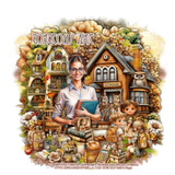 Welcome to Fall School ga