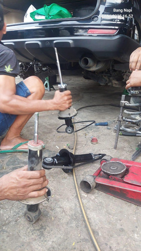 WhatsApp Image 2025 07 31 at 15.59.13 47623547