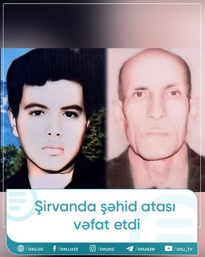 514266800 775307658486702 7199136227359732719 n.jpg?stp=dst jpg s640x640 tt6& nc cat=102&ccb=1 7& nc.jpg