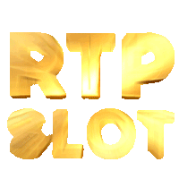 RTP