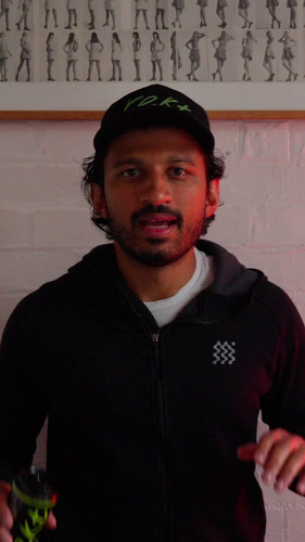 evBuGZ3eU9Qzw M2.jpg