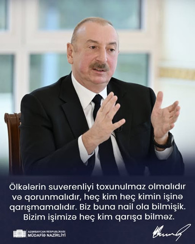 514272616 1169892138499496 1801684698331833234 n.jpg?stp=dst jpg s640x640 tt6& nc cat=109&ccb=1 7& n.jpg