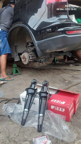 WhatsApp Image 2025 07 31 at 15.59.13 d3c487c8