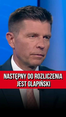 HmKBi7taJJDyFCe .jpg