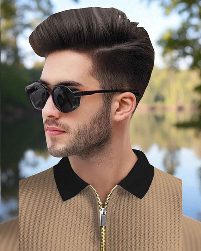 1 3 Photoroom Photoroom.jpg