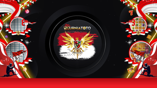 background kurnia 17agustus.png