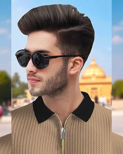 1 3 Photoroom Photoroom.jpg