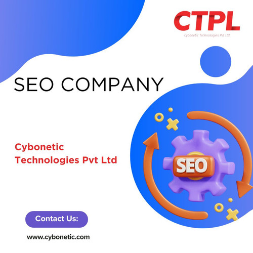 Best SEO Company & Best SEO Services: Cybonetic Technologies Pvt Ltd.jpg