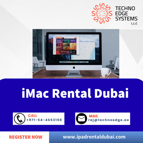 Elevate Your Workspace with iMac Rental Solutions.png