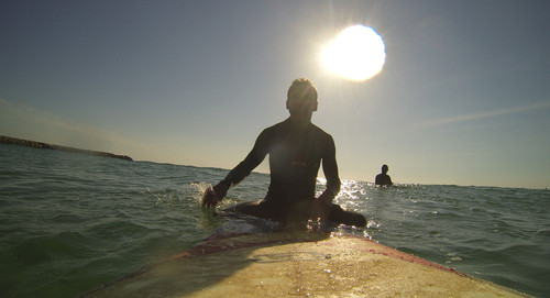 DCIM\103GOPRO.1